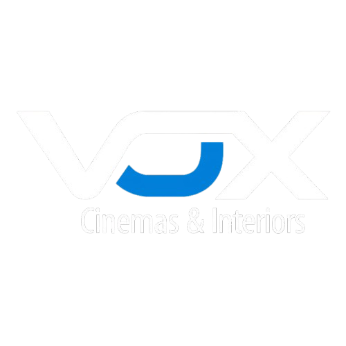 VOX Cinemas and Interiors - Premium Home Cinema & Interior Solutions